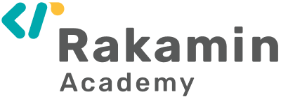 Rakamin Academy